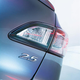 Illustration for article titled 2010 Mazda3 Sedan Shows Off New Design, Peppy Engine